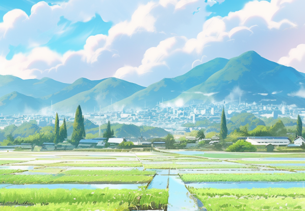 home.comparison.beforeAfter.undefined.title - After