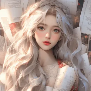 home.comparison.beforeAfter.See the dramatic quality improvement from standard resolution to crystal-clear 4K.title - After