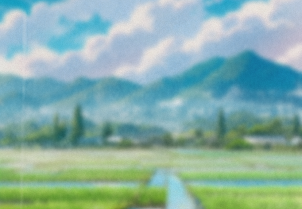 home.comparison.beforeAfter.undefined.title - Before