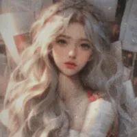 home.comparison.beforeAfter.See the dramatic quality improvement from standard resolution to crystal-clear 4K.title - Before