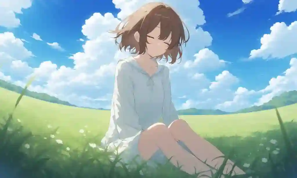 home.comparison.beforeAfter.undefined.title - Before