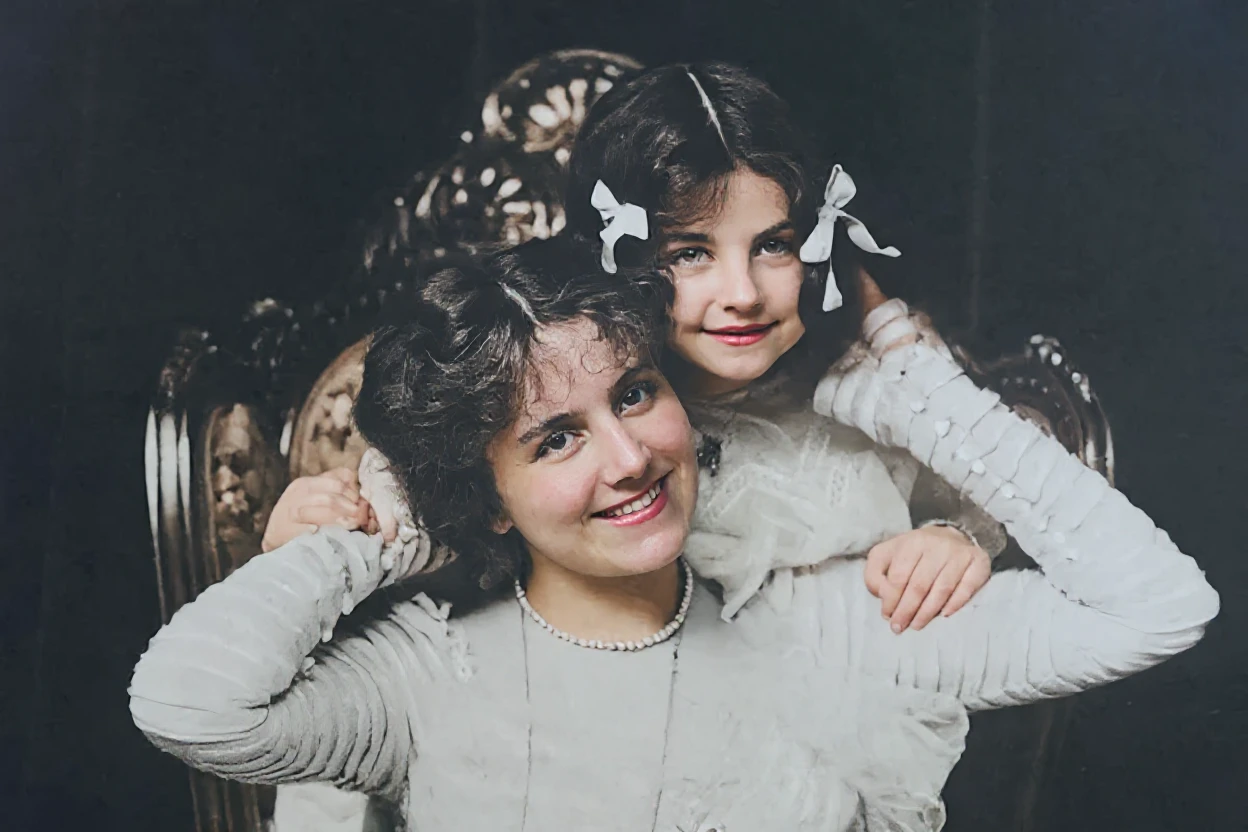 home.comparison.beforeAfter.undefined.title - After