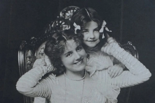 home.comparison.beforeAfter.undefined.title - Before