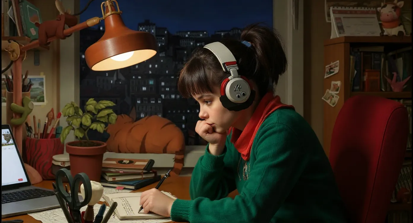 home.comparison.beforeAfter.undefined.title - After