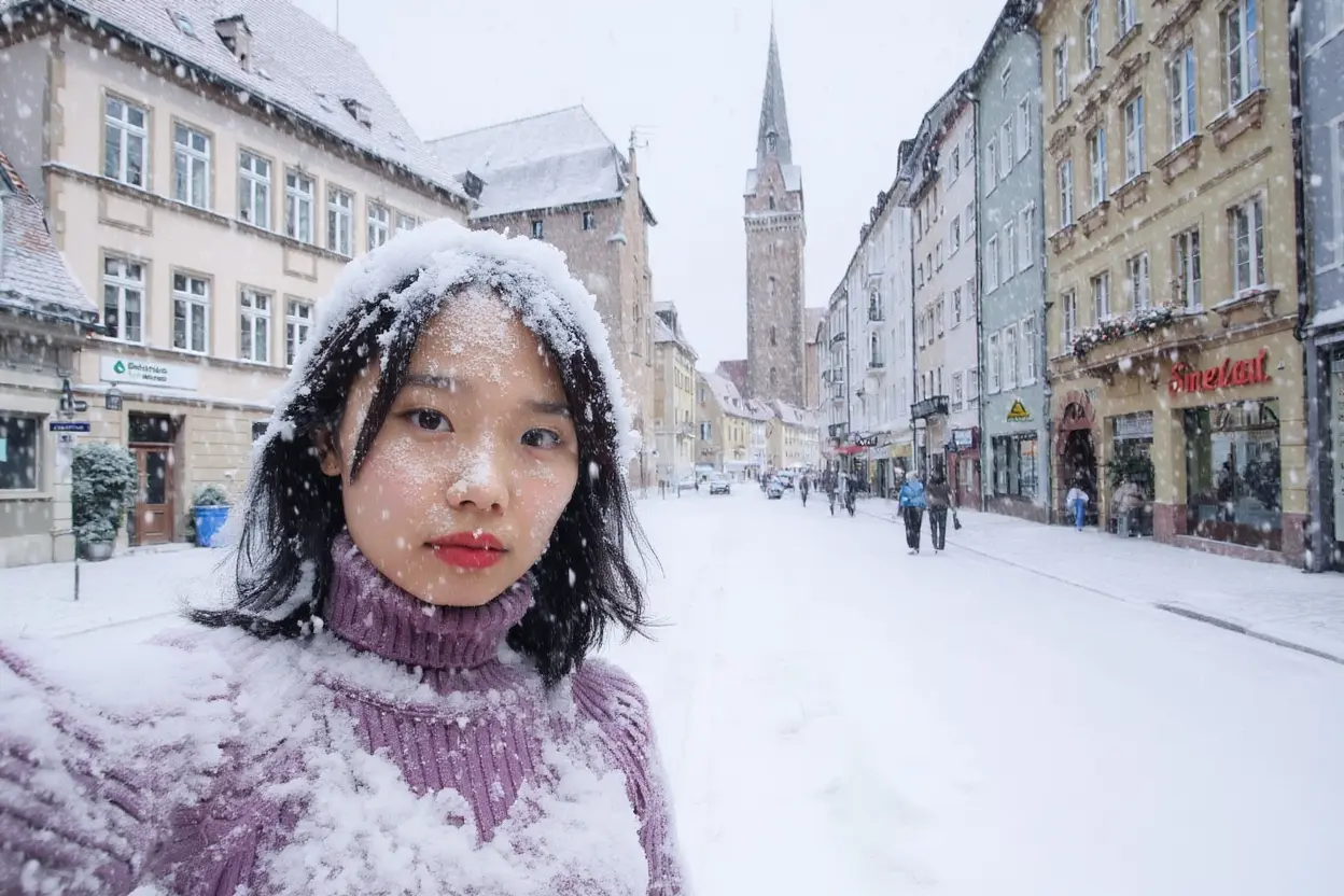 home.comparison.beforeAfter.undefined.title - After