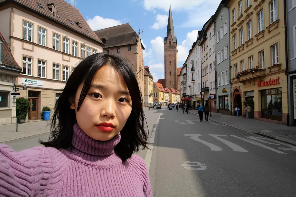 home.comparison.beforeAfter.undefined.title - Before