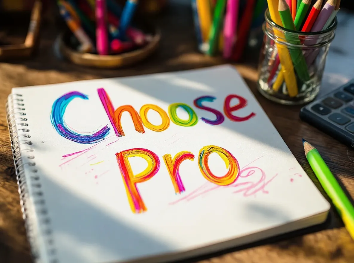 Edit Text Within Images