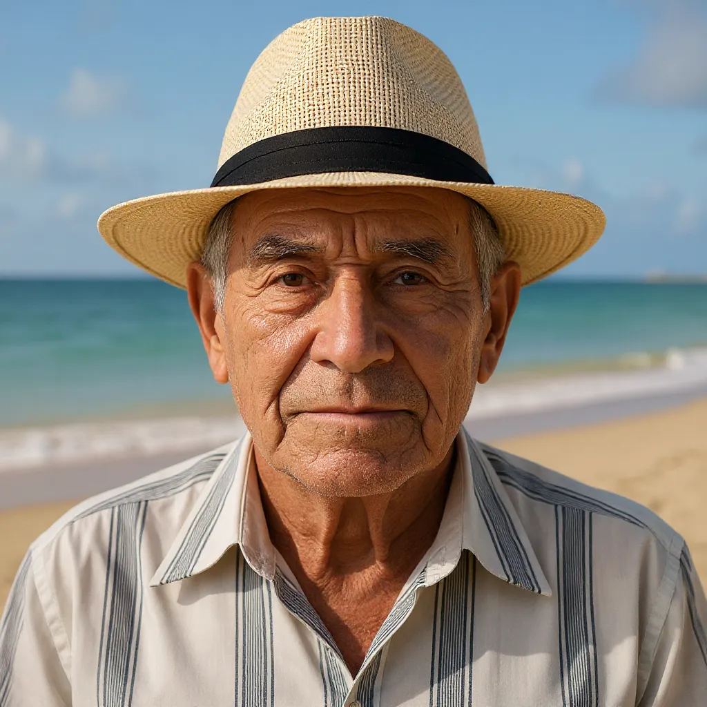 Change Image Backgrounds