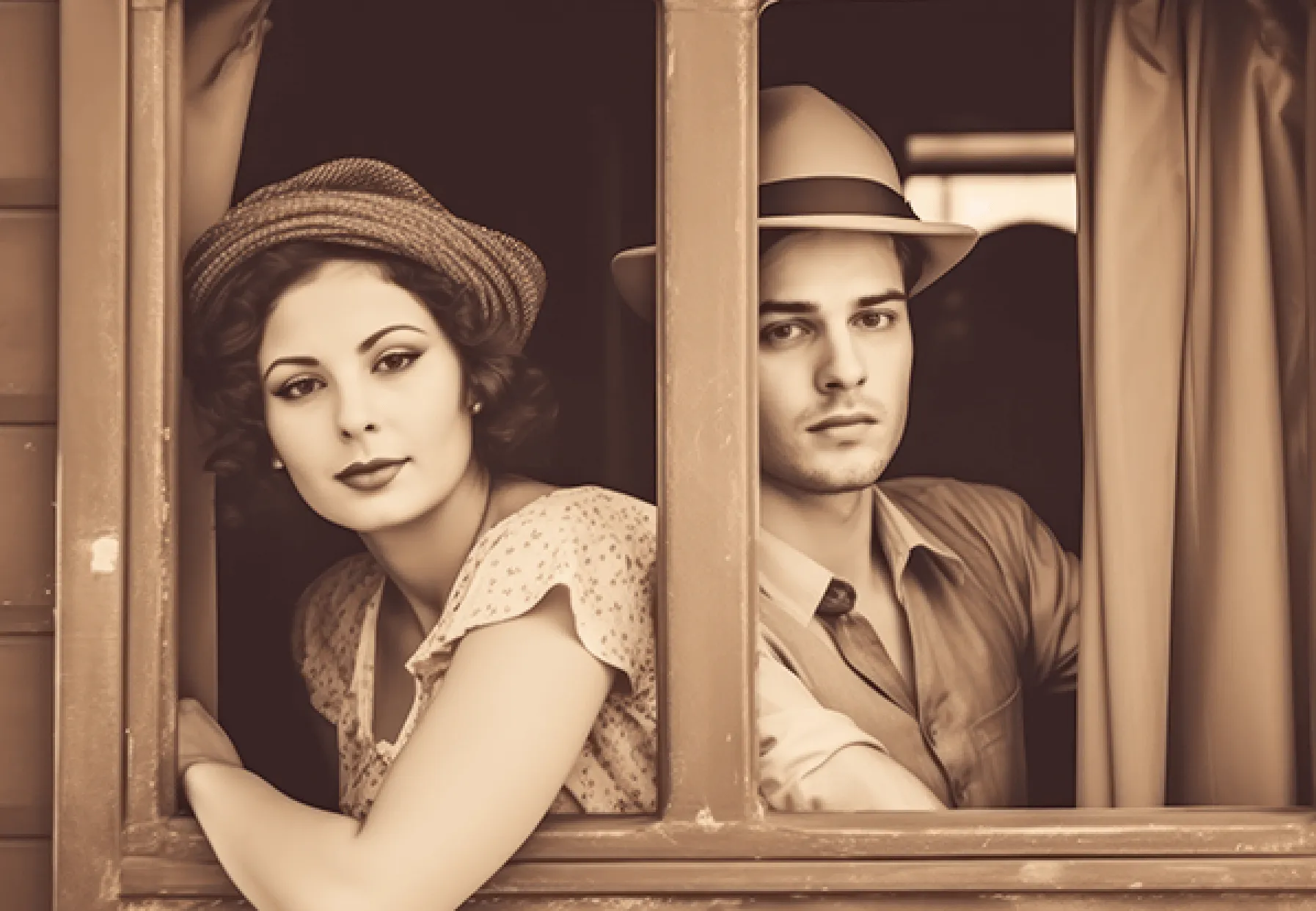 home.comparison.beforeAfter.hero.title - After