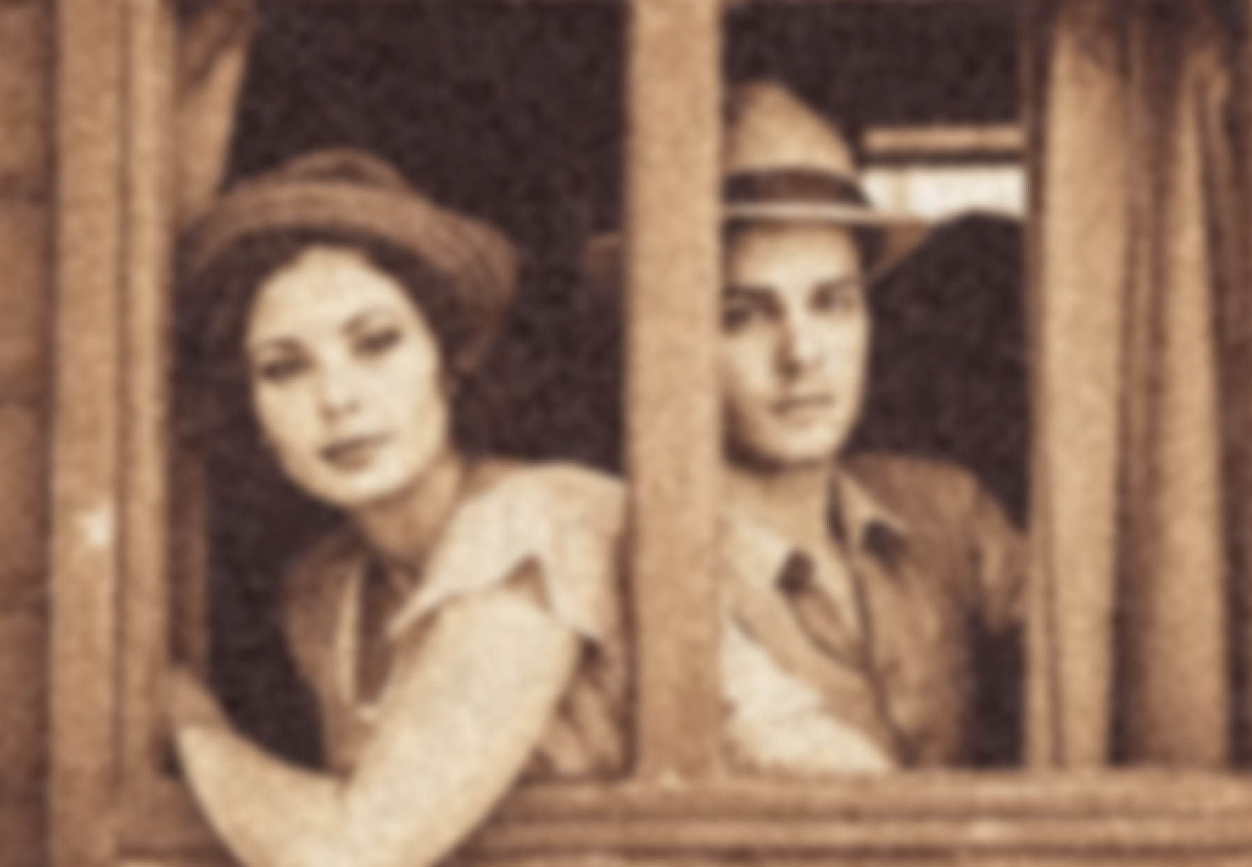 home.comparison.beforeAfter.hero.title - Before