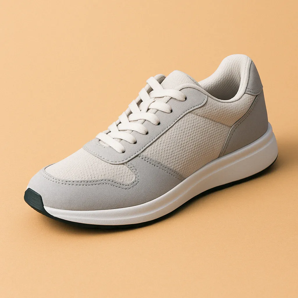 E-commerce Product Images