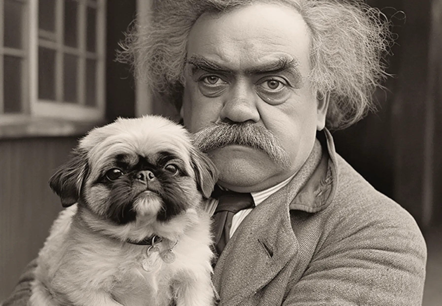 home.comparison.beforeAfter.undefined.title - After