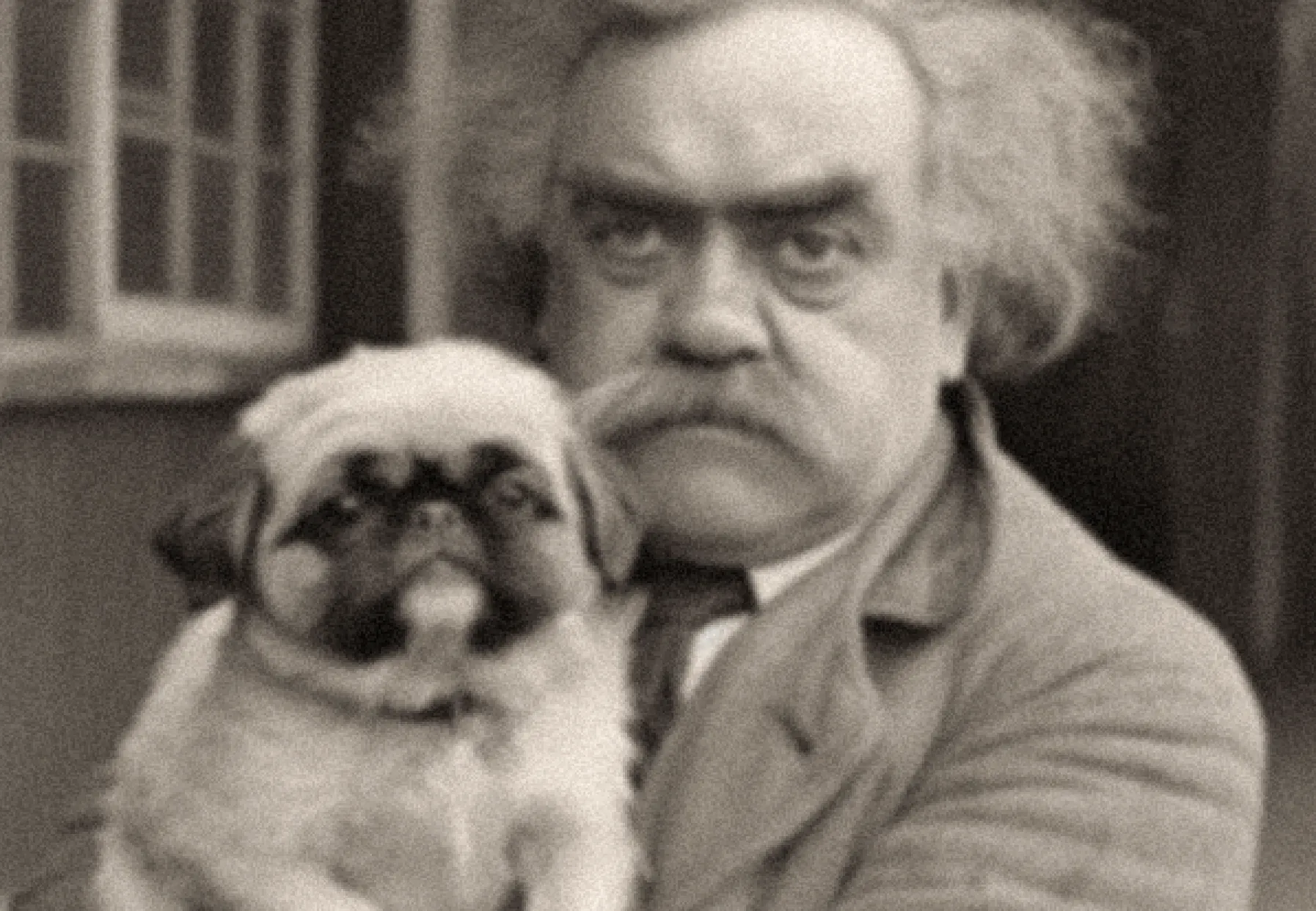 home.comparison.beforeAfter.undefined.title - Before