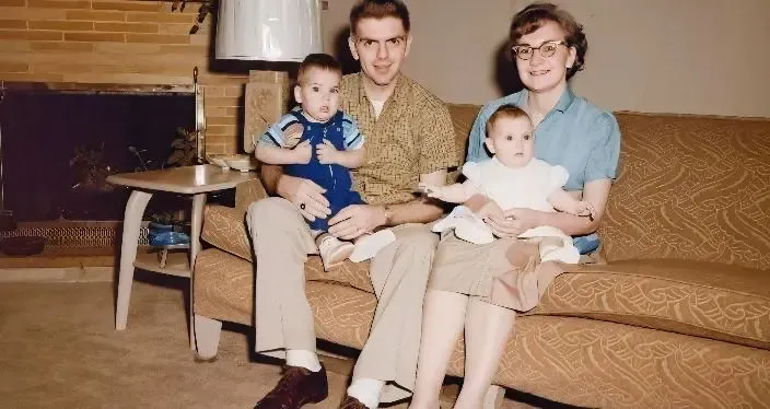 home.comparison.beforeAfter.undefined.title - After