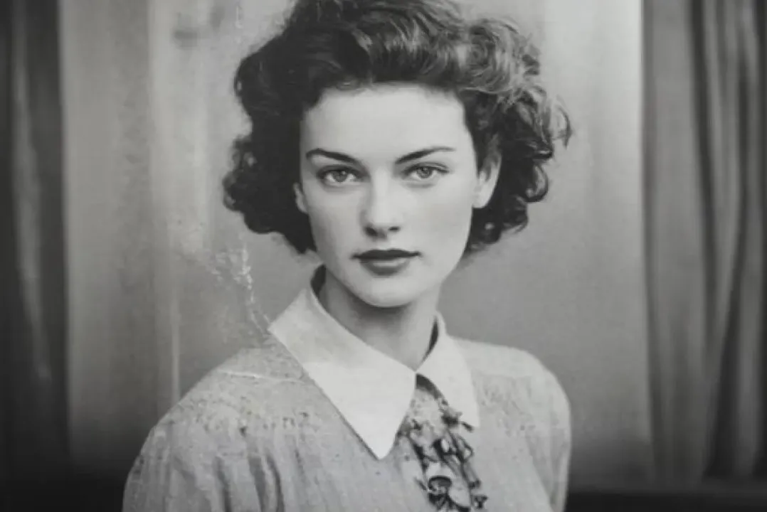 home.comparison.beforeAfter.undefined.title - After