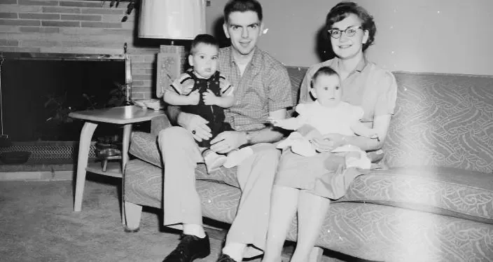 home.comparison.beforeAfter.undefined.title - Before