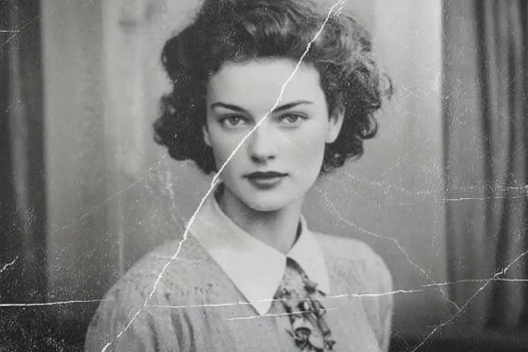 home.comparison.beforeAfter.undefined.title - Before