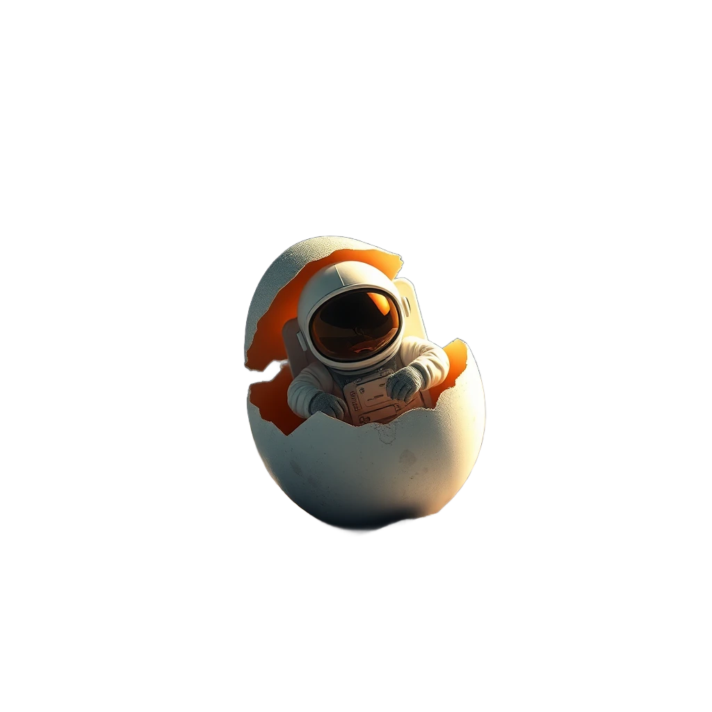 home.comparison.beforeAfter.See how our AI perfectly removes backgrounds while preserving details.title - After