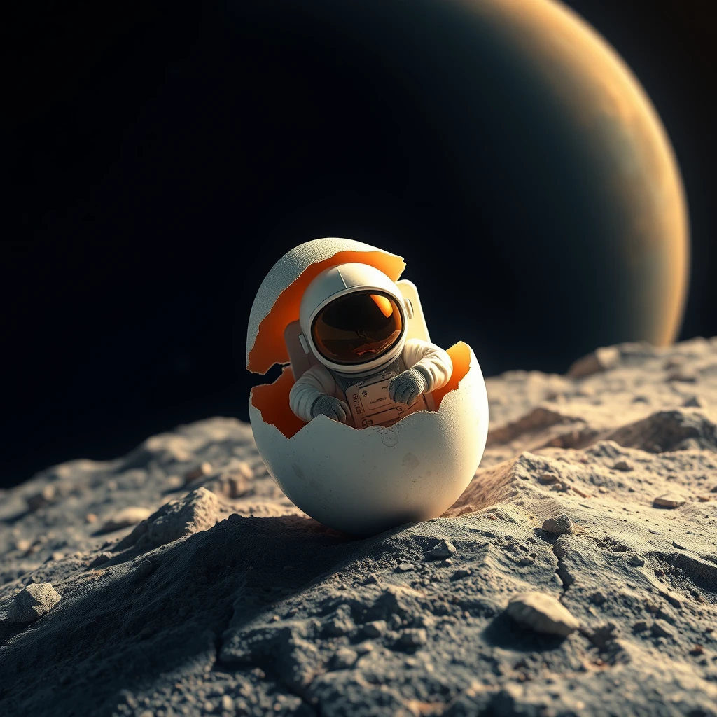 home.comparison.beforeAfter.See how our AI perfectly removes backgrounds while preserving details.title - Before