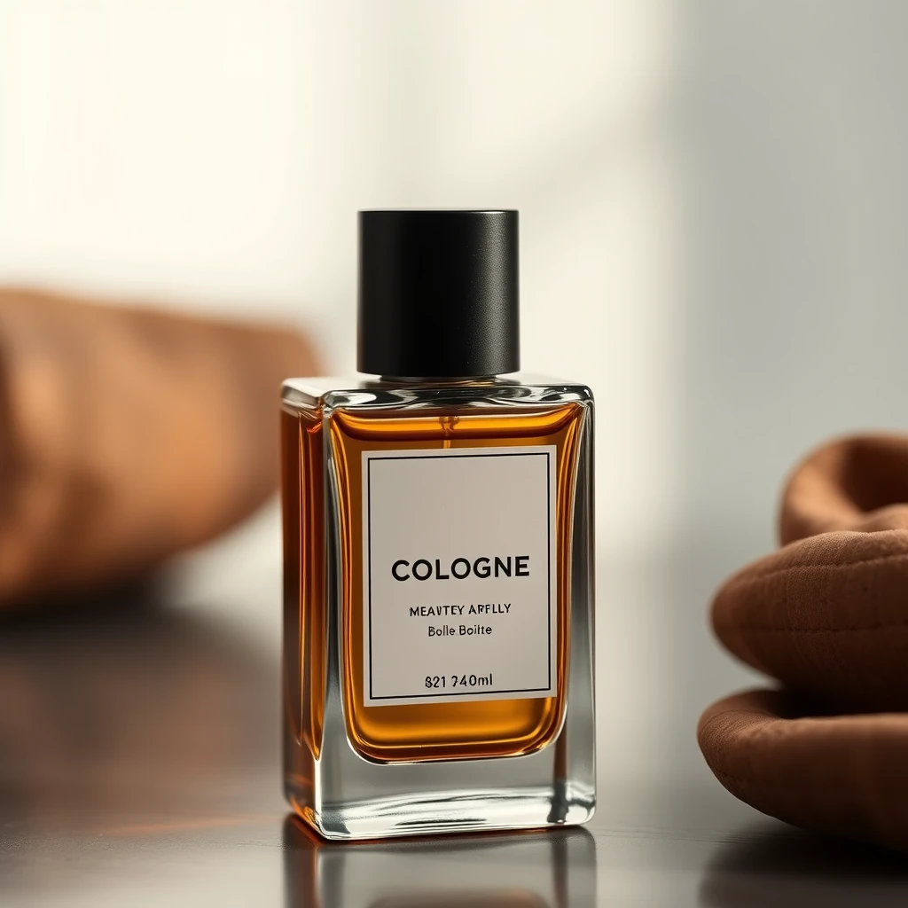 home.comparison.beforeAfter.undefined.title - Before